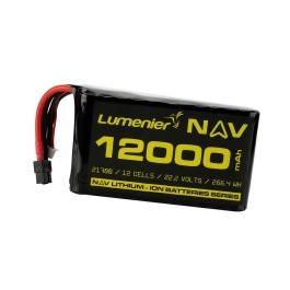CNHL 1050mAh 6S