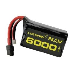 Gaoneng 1100mAh 6S