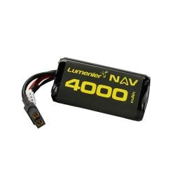 Tattu 1050mAh 6S
