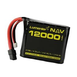CNHL 1100mAh 6S