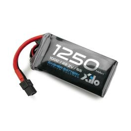 CNHL 1300mAh 6S