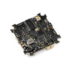 Aikon AK32 55A 4-in-1