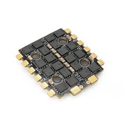 Aikon Aikon Ak32pro II 50A 2 6S Blheli32 4 IN 1 ESC