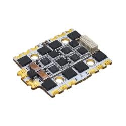 Diatone Mamba F65A 128K