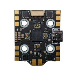 Fettec Fettec Sfoc 50A 4 IN 1 ESC