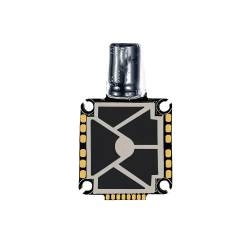 Foxeer Reaper 65A 4-in-1