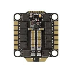 HGLRC HGLRC 60A V1 2 6S Blheli S 4 IN 1 ESC 30 5x30 5