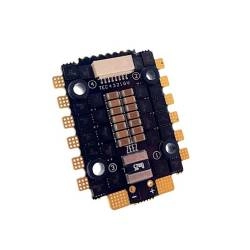 HGLRC Zeus 55A 4-in-1