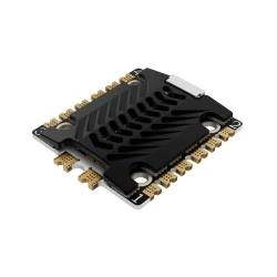 Hobbywing XRotor 60A 4-in-1