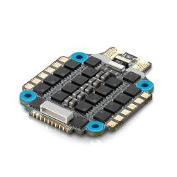 Hobbywing Hobbywing Xrotor G2 Micro 65A 6S Am32 4 IN 1 ESC 30x30