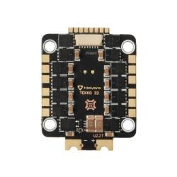 Holybro Holybro Tekko32 50A 4 6S Am32 4 IN 1 ESC 30 5x30 5 F4 MCU