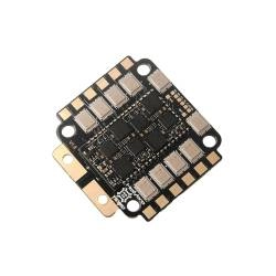 Holybro Holybro Tekko32 F4 Metal 65A Am32 4 IN 1 ESC