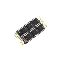 iFlight BLITZ E55S 4-in-1
