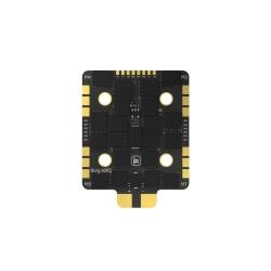 iFlight iFlight Borg 60rs 60A 4 8S Blheli 32 4 IN 1 ESC
