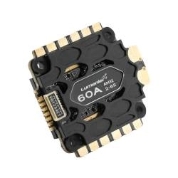 Lumenier Lumenier Elite Pro 60A 2 6S Am32 4 IN 1 ESC 30x30