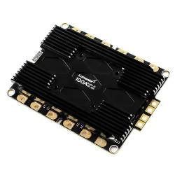 Skystars KM55A 4-in-1