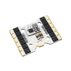 SpeedyBee BLS 50A 4-in-1