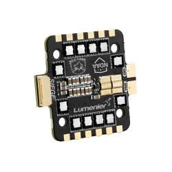 T-Motor F55A Pro II