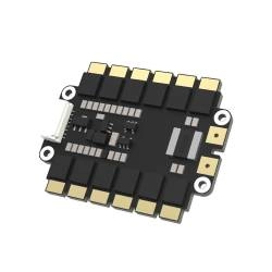 TBS TBS Lucid 60A 3 6S AM 32 4 IN 1 ESC Gorilla 39x16