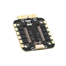 TBS TBS Lucid 60A 3 8S Am32 4 IN 1 ESC Ndaa