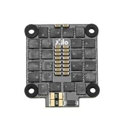 XILO XILO Stax V3 F4 50A Am32 3 6S 4 IN 1 ESC