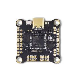 HAKRC F4530D 3-6S HD for DJI