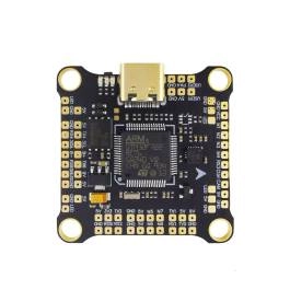 HAKRC F7230D 3-6S HD for DJI