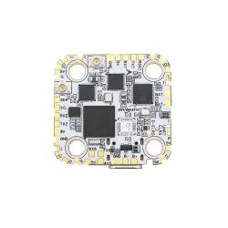HDZero HDZero Halo H743 Flight Controller Mpu6000 20x20