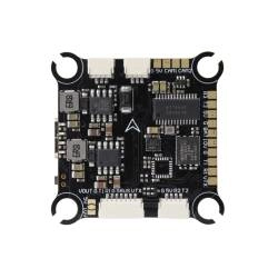 HGLRC HGLRC F405 V1 2 8S Flight Controller 30 5x30 5