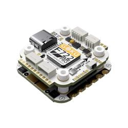 Holybro Kakute H7 V1.3
