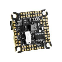 Lumenier Lumenier LUX H743 Flight Controller Ndaa