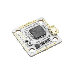 Lumenier Lumenier LUX Mini F7 V2 Mini Flight Controller Icm42688 20x20