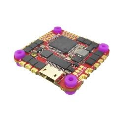 Skystars F722 HD Pro 4