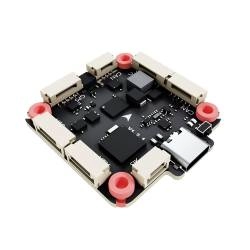 SpeedyBee F405 V4 FC