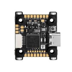 T-Motor T Motor H7 Mini Flight Controller HD Analog 20x20