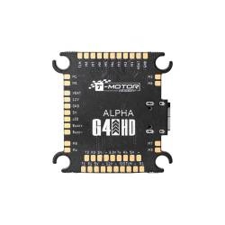 T-Motor T Motor Pacer Alpha G4 Flight Controller HD 30 5x30 5
