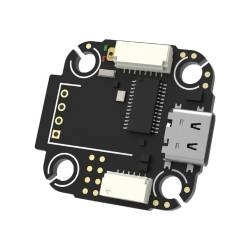 TBS TBS Lucid Freestyle F4 Mini Flight Controller Icm42688 20x20