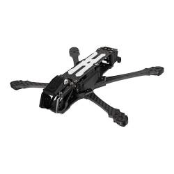 Deepspace Deepspace Seeker 5 DC Frame KIT