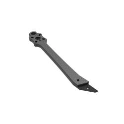Diatone Roma F5 Frame