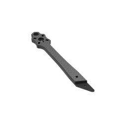 FlyFishRC Volador VX5