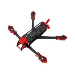 GEPRC MARK5 Frame