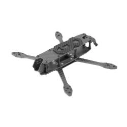 HGLRC HGLRC MY5 5 Frame KIT