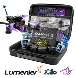 ImpulseRC Apex EVO 5