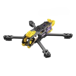 SpeedyBee SpeedyBee Mario 5 Frame KIT XH O4 Pro