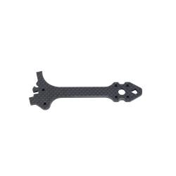 TBS Source One V5