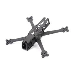 TBS TBS Source ONE V6 5 Frame KIT