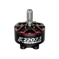 Axisflying AF Racing 2207.5 1960KV