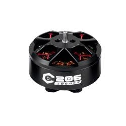 Axisflying C206 2006 2204 1960KV