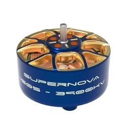 BrotherHobby AOS RC Supernova 1605 2207.5