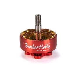 BrotherHobby GOM 2207.5 1750KV